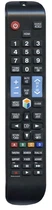 Пульт для телевизора SAMSUNG AA59-00582A, AA59-00581A