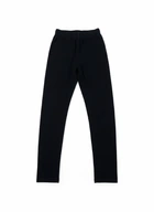 Леггинсы H&M 140 Черный 1194968