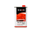 Моторное масло Axxis LPG Power A