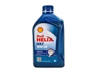 Моторное масло Shell Helix HX7 Diesel