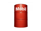 Моторное масло Mobil 1 Super 2000 X1