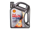 Моторна олива Helix Ultra