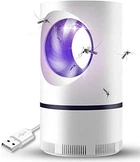 Лампа для знищення комарів Sutify – USB нічник для дому, спальні та офісу