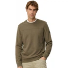 Світшот Sweatshirts Camel Active 409400-7W04-35 54(XL) Зелений (4063366252823)