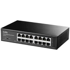 Коммутатор сетевой Cudy GS1016