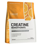 Креатин OstroVit Creatine пакет