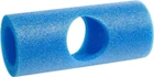 З'єднувач Aqua Speed Pool Noodle 4 62190 для аквапалки