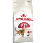 Сухой корм Royal Canin Fit