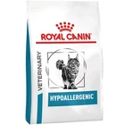 Корм Royal Canin Hypoallergenic
