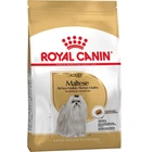 Сухий корм Royal Canin Maltese Adult