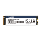 SSD накопичувач M.2 PCI-E (2280) 1TB FORESEE (XP2000F001T)