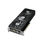 Відеокарта GIGABYTE GeForce RTX 5060 Ti EAGLE MAX OC 8G (GV-N506TEAGLEMAX OC-8GD)
