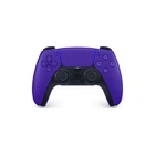 Геймпад Sony Playstation DualSense Bluetooth PS5 Galactic Purple (1000050254) Sony Playstation 1000050254 973275