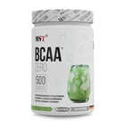 Амінокислота MST BCAA Zero 330 грам