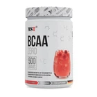 Амінокислота MST BCAA Zero 330 грам