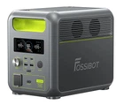 Зарядная станция FOSSiBOT F1200 1024Wh | 1200W