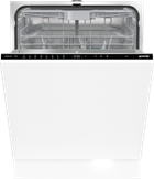 Посудомийна машина GORENJE GV663D60