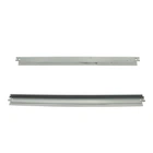 Чистящее лезвие Canon NP-7160/7161/7163/7164/7210/7214 Welldo (WD-CBC7161)