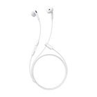 Наушники Baseus Encok CZ19 White (A00182201213-00)