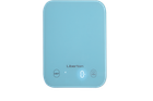 Весы кухонные LIBERTON LKS-0717