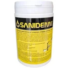 Бактерии для септика, туалета Sanidenn PLUS 900г. Разжижает, очищает, обезжиривает