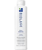 Шампунь для ломких и склонных к выпадению волос Biolage Professional Full Rescue Shampo 400 мл
