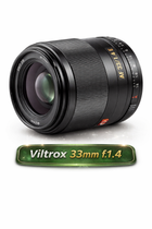 Olympus Zuiko Digital ED 70-300mm 1:4.0-5.6 – фото, отзывы