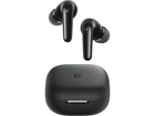 Навушники TWS ANKER SoundCore R60i NC Black (D1202G11)