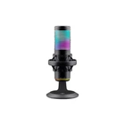Микрофон Defender Pulsar GMC USB Black (64730)