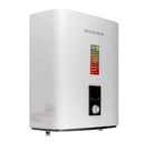 Бойлер OCEAN FLAT RZBF50E-2 ET+DT ( сухий тен) Digital 50л