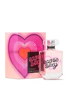 Парфумована вода Victoria's Secret Eau So Sexy для жінок