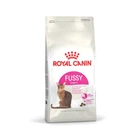Корм для кошек Royal Canin Exigent Fussy