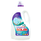 Гель для прання SOLAR MOLECULE 5 л (4820269930520)