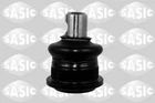 Шаровая опора Sasic (7574013)