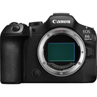 Canon EOS R6 Mark III Body (7084C035)