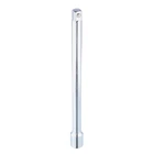 Подовжувач 1/2", 250 мм,&nbsp;STORM INTERTOOL ET-1003