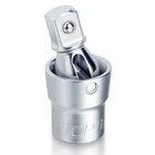 Кардан 1/2" посилений CAHD1662 TOPTUL