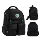 Рюкзак шкільний GoPack Education GO26-183M-3