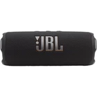 Портативна акустика JBL Flip 7 Black (JBLFLIP7BLK)