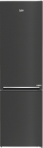 Холодильник Beko RCNA406I40XBRN (7220897)