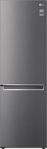 Холодильник LG GC-B459SLCL