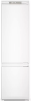 Холодильник Whirlpool WHC20 T593 (6709554)