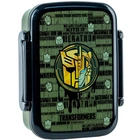 Ланчбокс Kite Transformers TF24-160, 420 мл