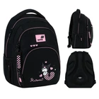 Рюкзак Kite Education teens Kuromi HK26-905M