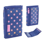Гаманець Kite Good Mood K24-598-8