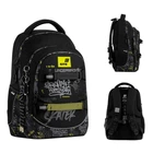 Рюкзак Kite Education teens Graffiti K26-727M-4