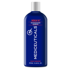 Шампунь для жирної шкіри голови MEDICEUTICALS Solv-X Shampoo 250 мл