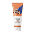 Пенка для умывания с экстрактом соевых бобов и пантенолом ROUND LAB Soybean Panthenol Cleanser 150 мл