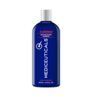 Отшелушивающий шампунь против сухости и зуда кожи головы MEDICEUTICALS X-Derma Shampoo 250 мл