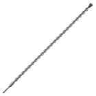 Бур SDS-Plus, 26×800 мм INTERTOOL SD-2680